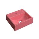 Ver imagem 2 de Cuba para Banheiro Q32w Compace