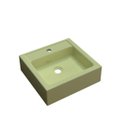 Ver imagem 2 de Cuba para Banheiro Q35W Compace