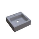 Ver imagem 2 de Cuba para Banheiro Q35W Compace