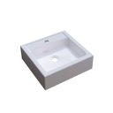 Ver imagem 2 de Cuba para Banheiro Q35W Compace