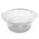 Ver imagem 2 de Bacia Redonda 19,5l Plasvale 1284600
