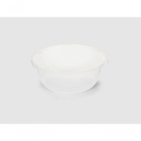 Bacia Redonda 19,5l Plasvale 1284600