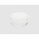 Ver imagem 1 de Bacia Redonda 19,5l Plasvale 1284600