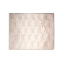 Ver imagem 4 de Colchão King Molas Ensacadas Eco Naturalité 193x203x34 - Sankonfort