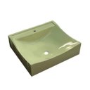 Ver imagem 2 de Cuba para Banheiro Q44w Lunna Compace