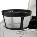 Ver imagem 4 de Cafeteira Elétrica Americana Ariete Vintage Programável