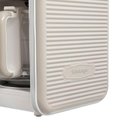 Ver imagem 5 de Cafeteira Elétrica Americana Ariete Vintage Programável