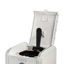 Ver imagem 6 de Cafeteira Elétrica Americana Ariete Vintage Programável