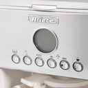 Ver imagem 2 de Cafeteira Elétrica Americana Ariete Vintage Programável