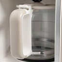 Ver imagem 3 de Cafeteira Elétrica Americana Ariete Vintage Programável