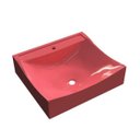 Ver imagem 2 de Cuba para Banheiro Q44w Lunna Compace