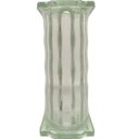 Ver imagem 3 de 08 Tijolo de Vidro Elemento Vazado Cobogó Genova