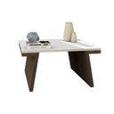 Ver imagem 2 de Mesa de Centro Quadrada Nobu Appunto