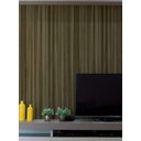 Ver imagem 2 de Papel de Parede - Textura de Madeira - Mod 22-60x300cm