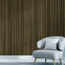 Ver imagem 1 de Papel de Parede - Textura de Madeira - Mod 22-60x300cm