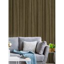 Ver imagem 3 de Papel de Parede - Textura de Madeira - Mod 22-60x300cm