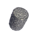 Ver imagem 2 de Cupins de Aço - Disco Reto 25mm por 30mm 36