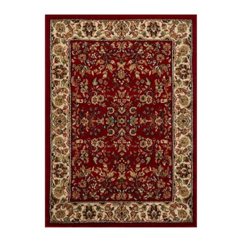 Tapete Toledo 150x200 Des 001