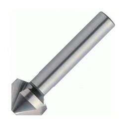 Escareador 90° 16,5 Mmx10h Din335c - Jg Tools - 1