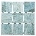 Ver imagem 1 de Pastilha Bali OMD15438 10x10 cx.1,40 Atlas