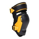 Ver imagem 2 de Joelheiras de estabilização de suporte de coxa de Gel modelo Fanatic - TB-KP-G3 - TOUGHBUILT BRASIL