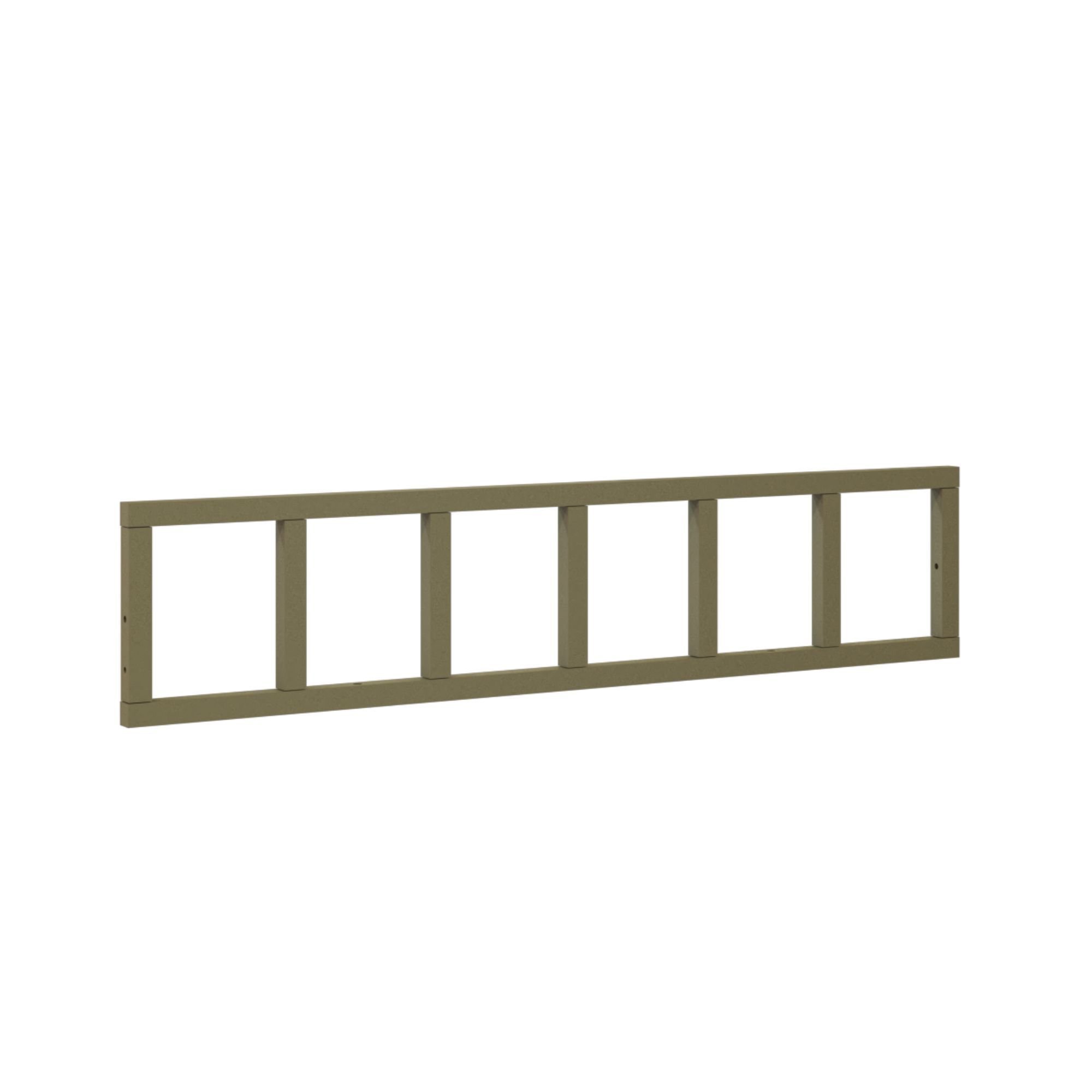 Meia Grade Link Plus - Palitada - 1