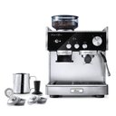Ver mais imagens de Cafeteira Espresso Oster Perfect Brew Máxima 110v