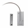 Sensor Magnetico Metalico com Fio P- Porta de Enrolar Hikvision Ds-pd1-mc-rs - 1