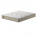 Ver imagem 1 de Colchão Queen Probel Espuma D45 Guarda Costas a Vácuo 158x24cm