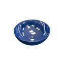 Ver imagem 2 de Cuba de Apoio para Banheiro R30w Redonda Compace