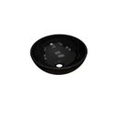 Ver imagem 2 de Cuba de Apoio para Banheiro R30w Redonda Compace