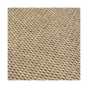 Ver imagem 2 de Tapete Sarja 200x250 Linhaca 07/18