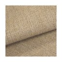 Ver imagem 3 de Tapete Sarja 200x250 Linhaca 07/18