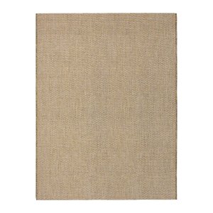 Tapete Sarja 200x250 Linhaca 07/18