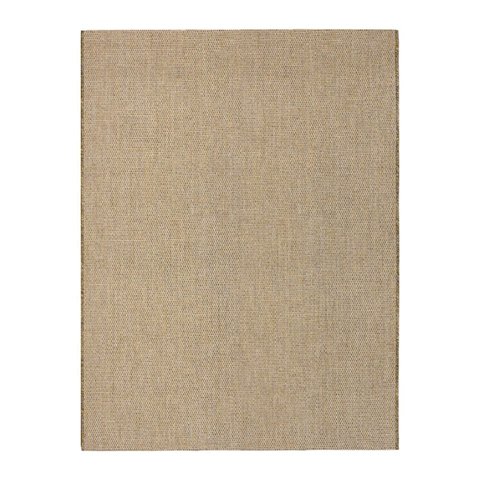 Tapete Sarja 200x250 Linhaca 07/18