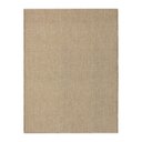 Ver imagem 1 de Tapete Sarja 200x250 Linhaca 07/18