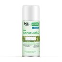Ver imagem 1 de Higienizador EOS Proclean Ar Condicionado Split Aroma Capim limão