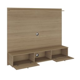Painel para Tv até 75 Polegadas Trama 2 Portas - 3