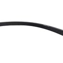 Ver imagem 3 de Correia Compatível 4pje772 - Poly-v Tanquinho Arno Ml08 / Ml10 / Ml60 / Ml61 / Ml80 / Ml90