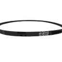 Ver imagem 1 de Correia Compatível 4pje772 - Poly-v Tanquinho Arno Ml08 / Ml10 / Ml60 / Ml61 / Ml80 / Ml90