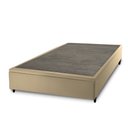 Ver imagem 1 de Base Box Baú Casal Prince Sued 1,38x1,87x0,41