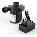 Ver imagem 1 de Compressor de Ar Trivolt Inflador Elétrico para Casa e Carro