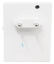 Ver imagem 3 de Campainha sem Fio Wireless 100 Metros 36 Toques Residencial