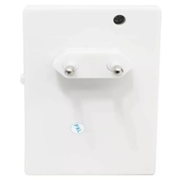 Campainha Sem Fio Wireless 100 Metros 36 Toques Residencial - 3