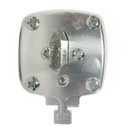 Ver imagem 2 de Fusível Nh1 50a X 500 Volts - Nh-1-50/500 - Negrini