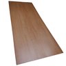 Revestimento Formica Madeirado Jequitiba Rosa Duratex Tx 3m X 60cm Acabamento Resistente Moveis - 8