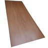 Revestimento Formica Madeirado Jequitiba Rosa Duratex Tx 3m X 60cm Acabamento Resistente Moveis - 2