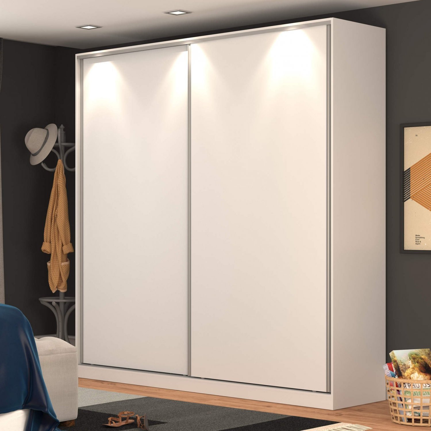 [object Object] é boa?