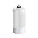 Ver imagem 1 de Vela Refil P/ Acqua Bella/vitale