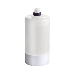 Vela Refil P/ Acqua Bella/vitale - 1